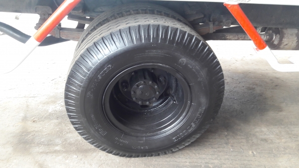 Hino FC 120 แรง เทรน 3 ตัน ช่วงล่าง F สภาพพร้อมใช้ ยางเต็ม แอร์เย็น ทะเบียนพร้อมโอน Hino FC 120 แรง เทรน 3 ตัน ช่วงล่าง F สภาพพร้อมใช้ ยางเต็ม แอร์เย็น ทะเบียนพร้อมโอน