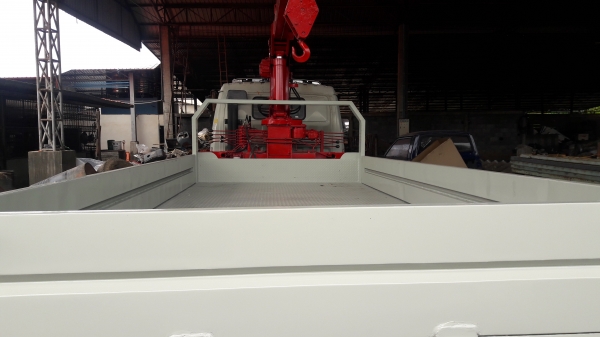 Hino FC 120 แรง เทรน 3 ตัน ช่วงล่าง F สภาพพร้อมใช้ ยางเต็ม แอร์เย็น ทะเบียนพร้อมโอน Hino FC 120 แรง เทรน 3 ตัน ช่วงล่าง F สภาพพร้อมใช้ ยางเต็ม แอร์เย็น ทะเบียนพร้อมโอน