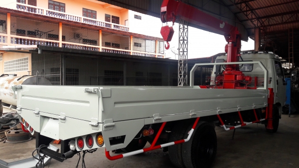 Hino FC 120 แรง เทรน 3 ตัน ช่วงล่าง F สภาพพร้อมใช้ ยางเต็ม แอร์เย็น ทะเบียนพร้อมโอน Hino FC 120 แรง เทรน 3 ตัน ช่วงล่าง F สภาพพร้อมใช้ ยางเต็ม แอร์เย็น ทะเบียนพร้อมโอน