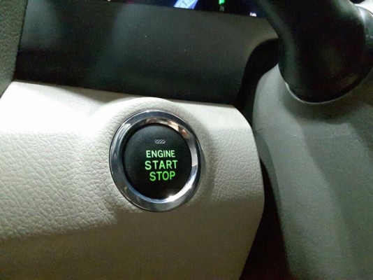 Toyota Camry รุ่น TOP  รถบ้าน ขายถูก ดาวน์น้อย สภาอย่างสวยคะ บอกเลย