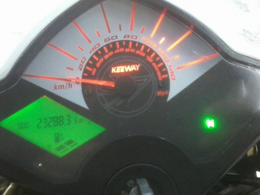 Benelli SM 200 Benelli SM 200