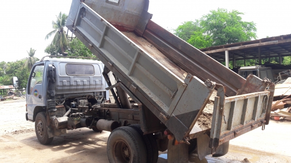 Isuzu Npr เครื่อง 4HJ1-150 แรง,hk ช่วงล่าง F เครื่องดีมาก คัสซีสวย สภาพพร้อมใช้ ทะเบียนพร้อมโอน Isuzu Npr เครื่อง 4HJ1-150 แรง,hk ช่วงล่าง F เครื่องดีมาก คัสซีสวย สภาพพร้อมใช้ ทะเบียนพร้อมโอน