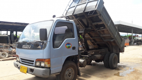 Isuzu Npr เครื่อง 4HJ1-150 แรง,hk ช่วงล่าง F เครื่องดีมาก คัสซีสวย สภาพพร้อมใช้ ทะเบียนพร้อมโอน Isuzu Npr เครื่อง 4HJ1-150 แรง,hk ช่วงล่าง F เครื่องดีมาก คัสซีสวย สภาพพร้อมใช้ ทะเบียนพร้อมโอน