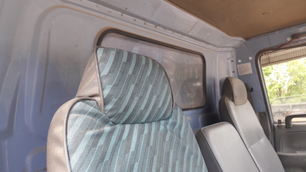 Isuzu Npr เครื่อง 4HJ1-150 แรง,hk ช่วงล่าง F เครื่องดีมาก คัสซีสวย สภาพพร้อมใช้ ทะเบียนพร้อมโอน Isuzu Npr เครื่อง 4HJ1-150 แรง,hk ช่วงล่าง F เครื่องดีมาก คัสซีสวย สภาพพร้อมใช้ ทะเบียนพร้อมโอน