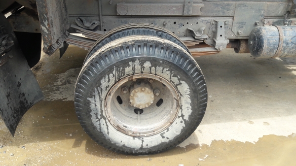 Isuzu Npr เครื่อง 4HJ1-150 แรง,hk ช่วงล่าง F เครื่องดีมาก คัสซีสวย สภาพพร้อมใช้ ทะเบียนพร้อมโอน Isuzu Npr เครื่อง 4HJ1-150 แรง,hk ช่วงล่าง F เครื่องดีมาก คัสซีสวย สภาพพร้อมใช้ ทะเบียนพร้อมโอน