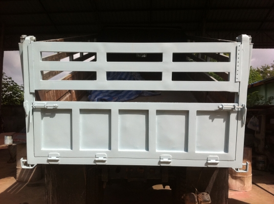 ISUZU FTR ดั้ม คัสซี FTR11H เครื่อง 6BD1-487779 -160 แรงม้า ทำสีใหม่ทั้งคัน ช่วงล่างใหญ่ สภาพพร้อมใช้ ทะเบียนพร้อมโอน ISUZU FTR ดั้ม คัสซี FTR11H เครื่อง 6BD1-487779 -160 แรงม้า ทำสีใหม่ทั้งคัน ช่วงล่างใหญ่ สภาพพร้อมใช้ ทะเบียนพร้อมโอน