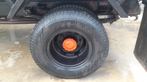 ISUZU FTR ดั้ม คัสซี FTR11H เครื่อง 6BD1-487779 -160 แรงม้า ทำสีใหม่ทั้งคัน ช่วงล่างใหญ่ สภาพพร้อมใช้ ทะเบียนพร้อมโอน ISUZU FTR ดั้ม คัสซี FTR11H เครื่อง 6BD1-487779 -160 แรงม้า ทำสีใหม่ทั้งคัน ช่วงล่างใหญ่ สภาพพร้อมใช้ ทะเบียนพร้อมโอน