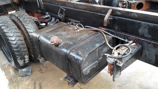 ISUZU FTR ดั้ม คัสซี FTR11H เครื่อง 6BD1-487779 -160 แรงม้า ทำสีใหม่ทั้งคัน ช่วงล่างใหญ่ สภาพพร้อมใช้ ทะเบียนพร้อมโอน ISUZU FTR ดั้ม คัสซี FTR11H เครื่อง 6BD1-487779 -160 แรงม้า ทำสีใหม่ทั้งคัน ช่วงล่างใหญ่ สภาพพร้อมใช้ ทะเบียนพร้อมโอน