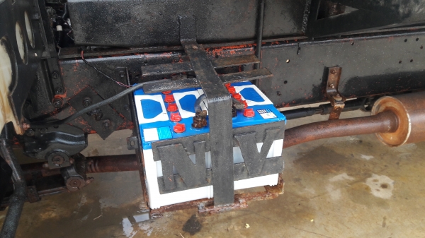 ISUZU FTR ดั้ม คัสซี FTR11H เครื่อง 6BD1-487779 -160 แรงม้า ทำสีใหม่ทั้งคัน ช่วงล่างใหญ่ สภาพพร้อมใช้ ทะเบียนพร้อมโอน ISUZU FTR ดั้ม คัสซี FTR11H เครื่อง 6BD1-487779 -160 แรงม้า ทำสีใหม่ทั้งคัน ช่วงล่างใหญ่ สภาพพร้อมใช้ ทะเบียนพร้อมโอน