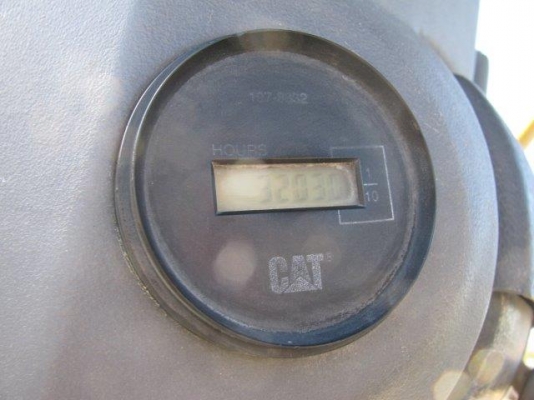 ขายครับ AIRMAN PDSF530S # 80-4050259 นำเข้าจากญี่ปุ่น