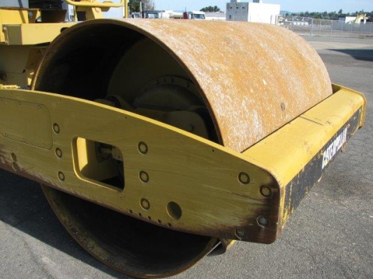 ขายครับ AIRMAN PDSF530S # 80-4050259 นำเข้าจากญี่ปุ่น