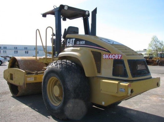 ขายครับ AIRMAN PDSF530S # 80-4050259 นำเข้าจากญี่ปุ่น