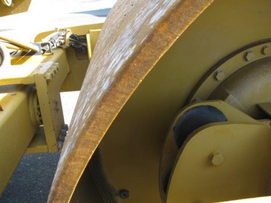 ขายครับ AIRMAN PDSF530S # 80-4050259 นำเข้าจากญี่ปุ่น