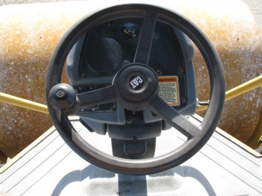 ขายครับ AIRMAN PDSF530S # 80-4050259 นำเข้าจากญี่ปุ่น