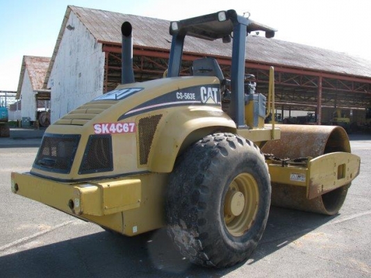 ขายครับ AIRMAN PDSF530S # 80-4050259 นำเข้าจากญี่ปุ่น