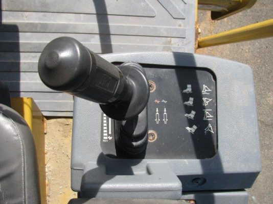 ขายครับ AIRMAN PDSF530S # 80-4050259 นำเข้าจากญี่ปุ่น