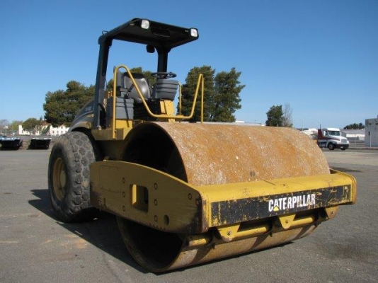 ขายครับ AIRMAN PDSF530S # 80-4050259 นำเข้าจากญี่ปุ่น