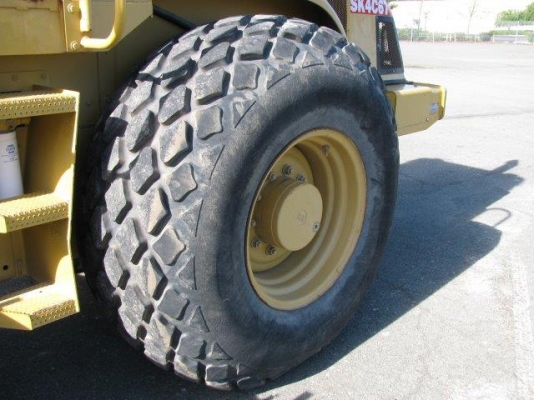 ขายครับ AIRMAN PDSF530S # 80-4050259 นำเข้าจากญี่ปุ่น