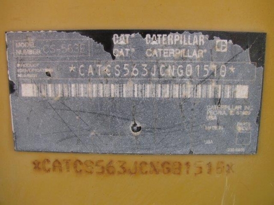 ขายครับ AIRMAN PDSF530S # 80-4050259 นำเข้าจากญี่ปุ่น