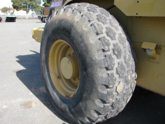 ขายครับ AIRMAN PDSF530S # 80-4050259 นำเข้าจากญี่ปุ่น