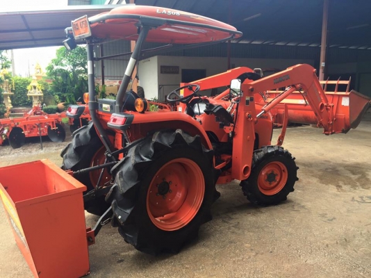 ขายรถไถ Kubota L3608(4WD) พร้อมชุดบุ้งกี๋ รถสวย เดิมๆ พร้อมใช้งาน ขายรถไถ Kubota L3608(4WD) พร้อมชุดบุ้งกี๋ รถสวย เดิมๆ พร้อมใช้งาน