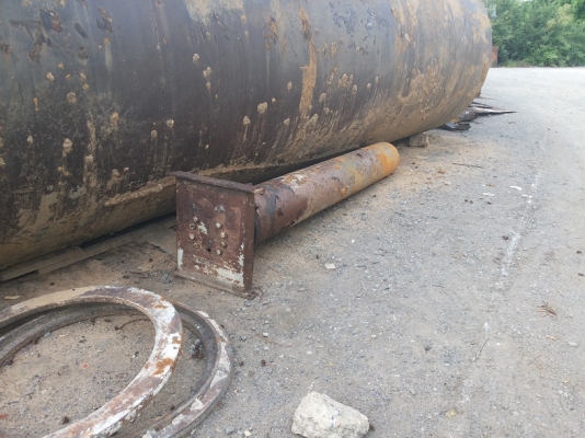 ขาย ฝา Man hole ปิดถังน้ำมันใต้ดิน มีหลายชุดสภาพดีราคาถูก ขาย ฝา Man hole ปิดถังน้ำมันใต้ดิน มีหลายชุดสภาพดีราคาถูก