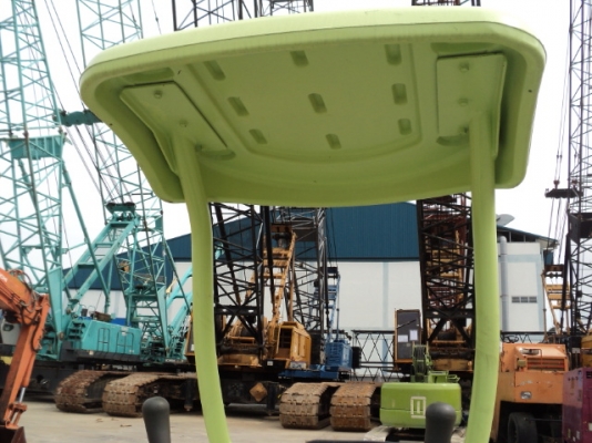 ขายคร้บ VIO20 # 01663B นำเข้าจากญี่ปุ่นครับ