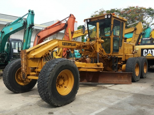 ขายคร้บ VIO20 # 01663B นำเข้าจากญี่ปุ่นครับ