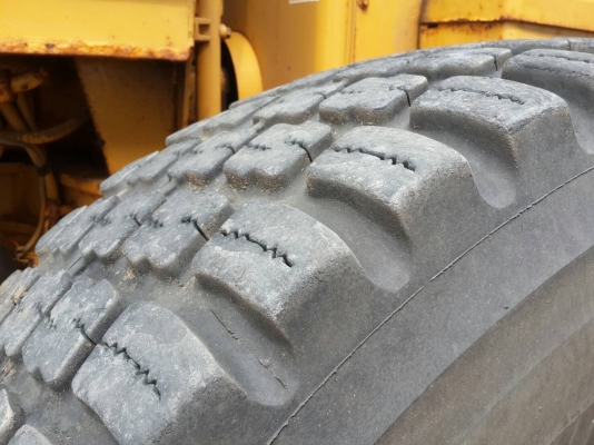 ขายคร้บ VIO20 # 01663B นำเข้าจากญี่ปุ่นครับ