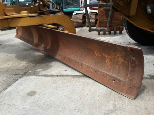 ขายคร้บ VIO20 # 01663B นำเข้าจากญี่ปุ่นครับ