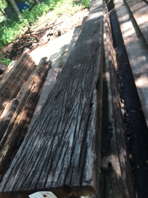 ไม้ลายน้ำ