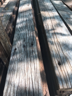 ไม้ลายน้ำ