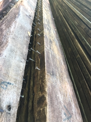 ไม้ลายน้ำ