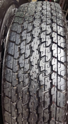 ขายล้อเหล็กป้ายแดง revo ตอนเดียว4wd 16" ยางปี16 สนใจติดต่อ ตาเล็ก ล้อและยางครับ 081-3747940