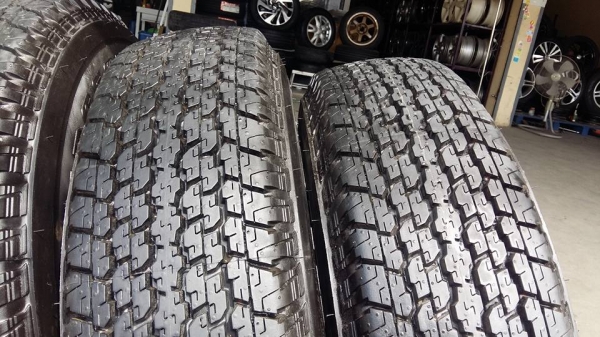 ขายล้อเหล็กป้ายแดง revo ตอนเดียว4wd 16" ยางปี16 สนใจติดต่อ ตาเล็ก ล้อและยางครับ 081-3747940