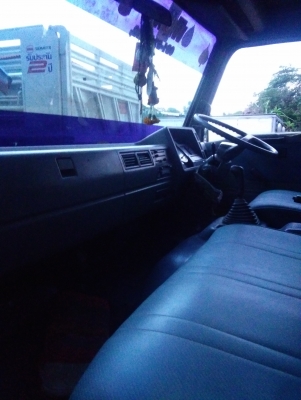 ขายรถหกล้อ.ฮีโน่ซุปเปอร์เสี่ย120ยาว5.50ม.