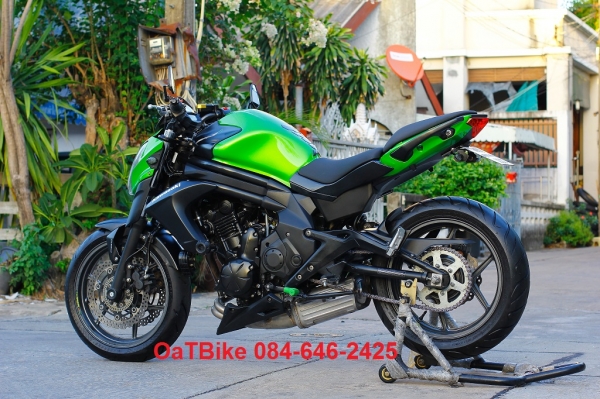 ขาย ER โฉมปี 2013