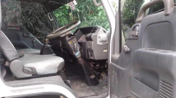 ขายแล้ว.ครับ..ขอบคุณครับ..