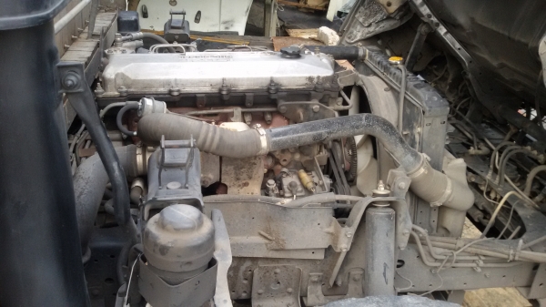 ขายแล้ว.ครับ..ขอบคุณครับ..