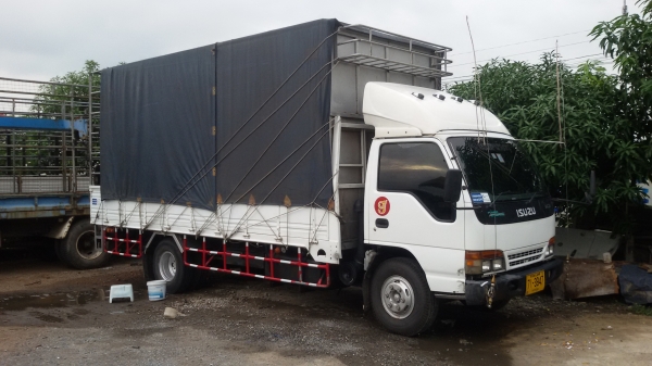 ขายแล้ว.ครับ..ขอบคุณครับ..