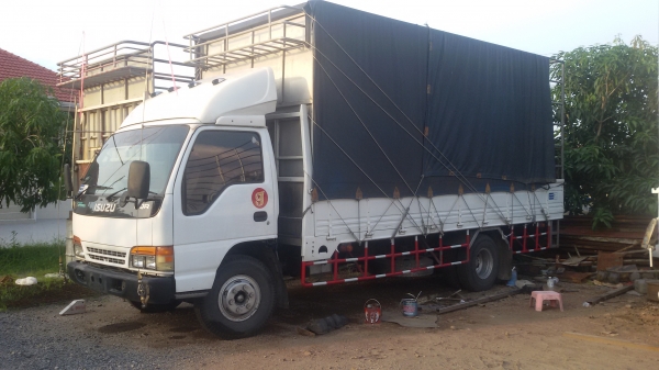 ขายแล้ว.ครับ..ขอบคุณครับ..