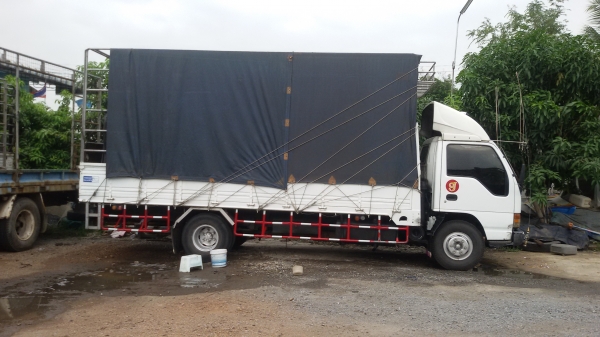 ขายแล้ว.ครับ..ขอบคุณครับ..