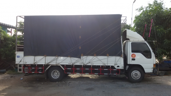 ขายแล้ว.ครับ..ขอบคุณครับ..