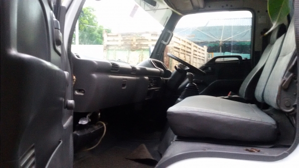 ขายแล้ว.ครับ..ขอบคุณครับ..