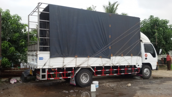 ขายแล้ว.ครับ..ขอบคุณครับ..