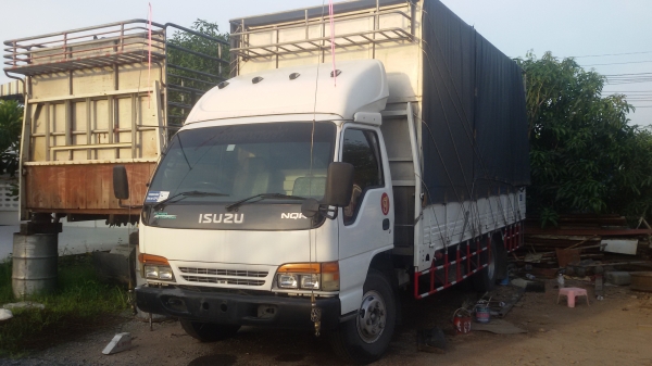 ขายแล้ว.ครับ..ขอบคุณครับ..