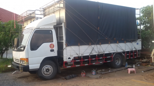 ขายแล้ว.ครับ..ขอบคุณครับ..