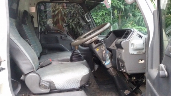 ขายแล้ว.ครับ..ขอบคุณครับ..