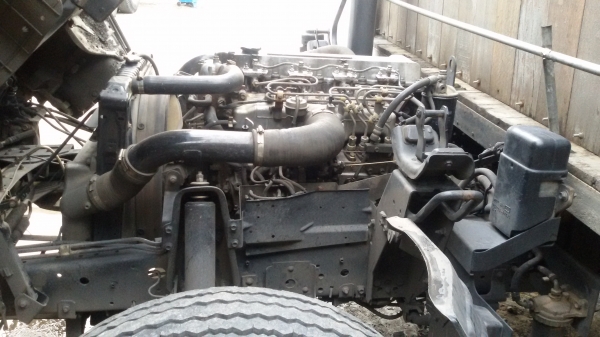 ขายแล้ว.ครับ..ขอบคุณครับ..