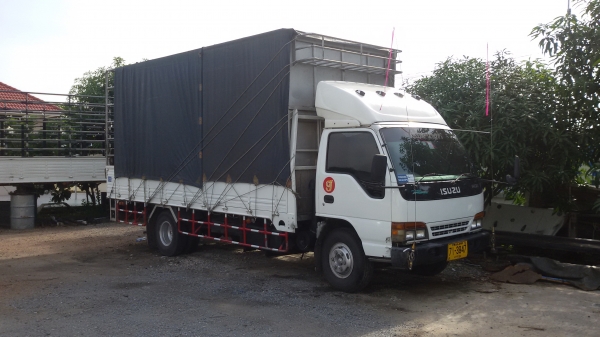 ขายแล้ว.ครับ..ขอบคุณครับ..